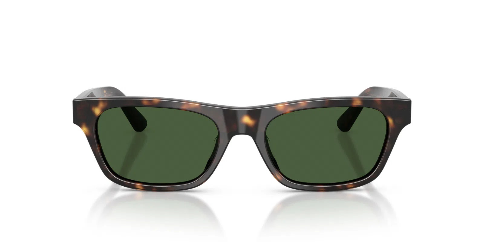 Polo 4238U Sunglasses - view 19